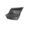 Flanc avant gauche TGB BLADE 550 SE 2011 - 2025