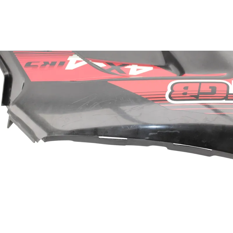 Flanc avant gauche TGB BLADE 550 SE 2011 - 2025