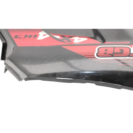 Flanc avant gauche TGB BLADE 550 SE 2011 - 2025
