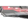 Flanc avant gauche TGB BLADE 550 SE 2011 - 2025