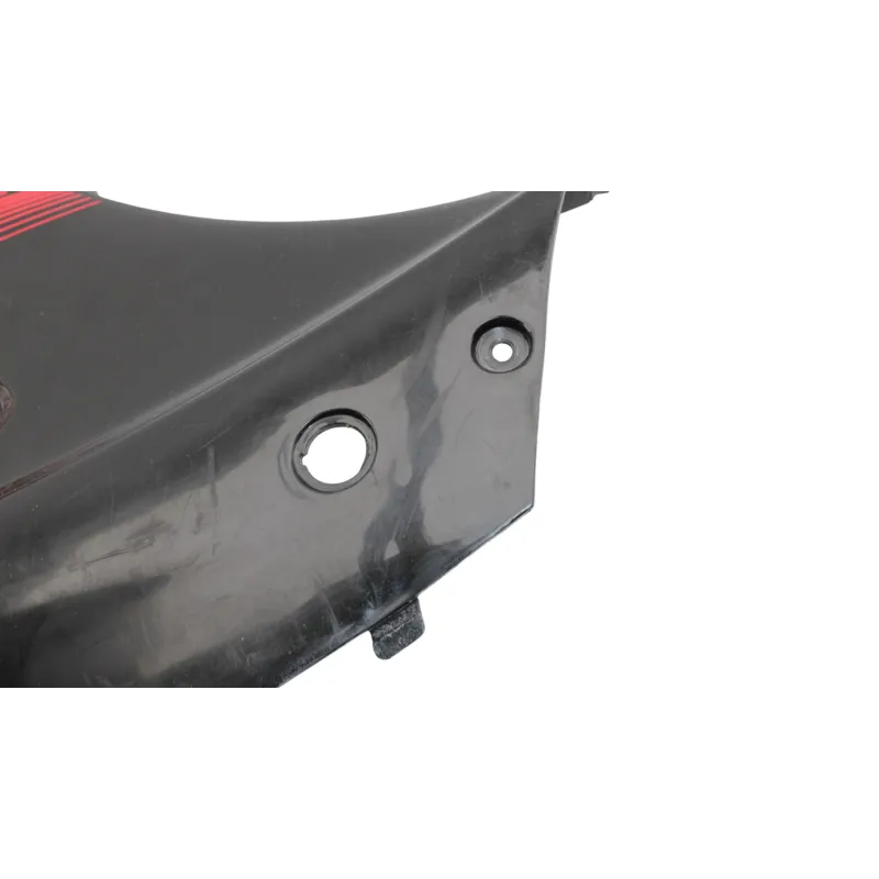 Flanc avant gauche TGB BLADE 550 SE 2011 - 2025