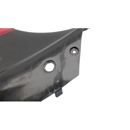 Flanc avant gauche TGB BLADE 550 SE 2011 - 2025