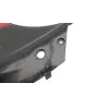 Flanc avant gauche TGB BLADE 550 SE 2011 - 2025