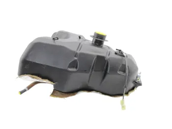 Reservoir TGB BLADE 550 SE 2011 - 2025