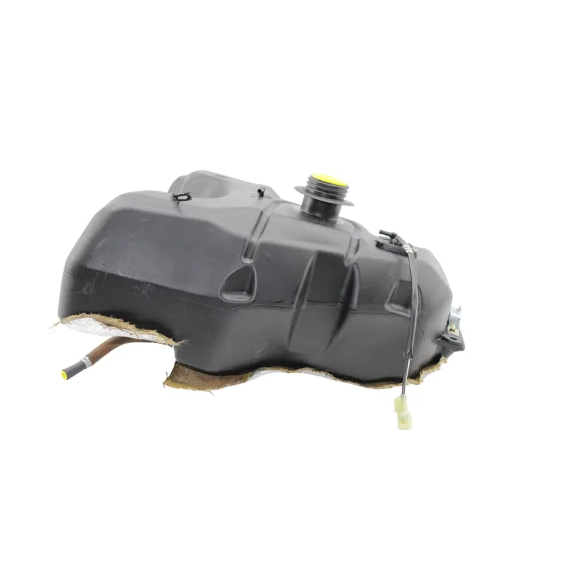Reservoir TGB BLADE 550 SE 2011 - 2025