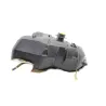Reservoir TGB BLADE 550 SE 2011 - 2025