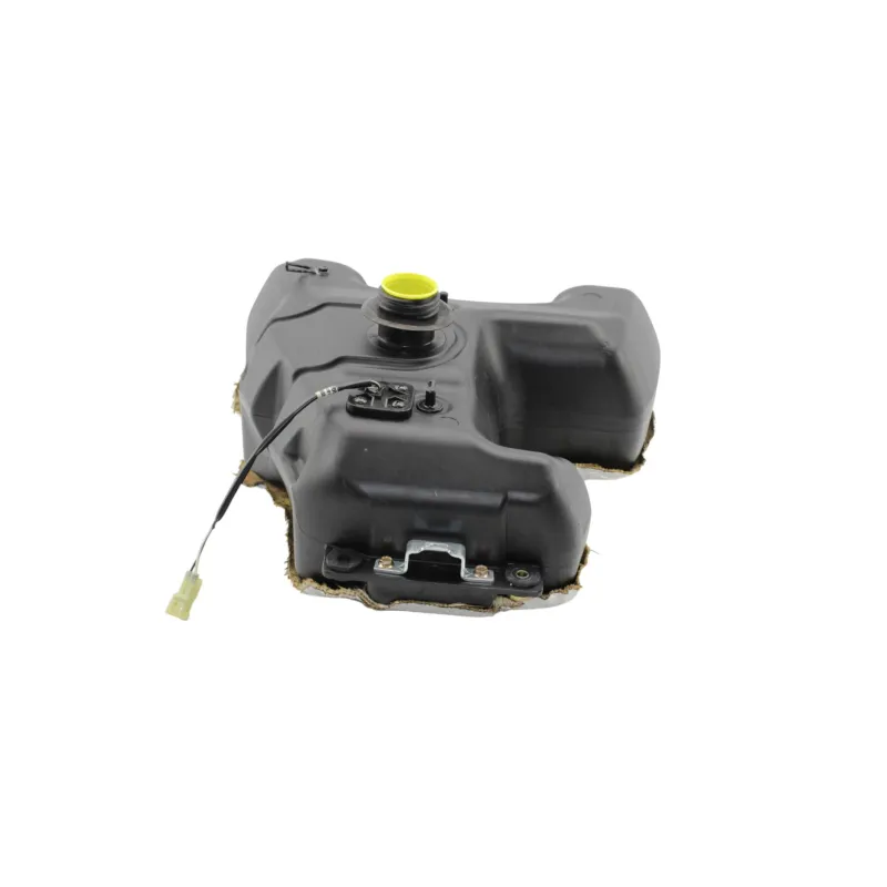 Reservoir TGB BLADE 550 SE 2011 - 2025