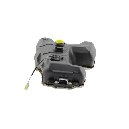Reservoir TGB BLADE 550 SE 2011 - 2025
