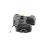 Reservoir TGB BLADE 550 SE 2011 - 2025