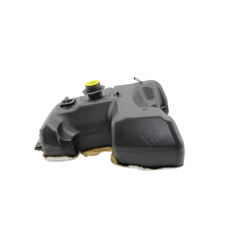 Reservoir TGB BLADE 550 SE 2011 - 2025