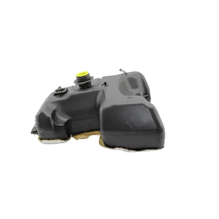 Reservoir TGB BLADE 550 SE 2011 - 2025