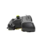 Reservoir TGB BLADE 550 SE 2011 - 2025