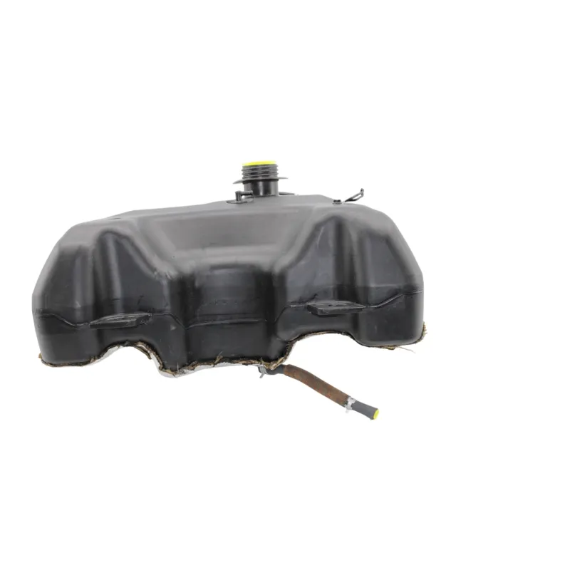 Reservoir TGB BLADE 550 SE 2011 - 2025