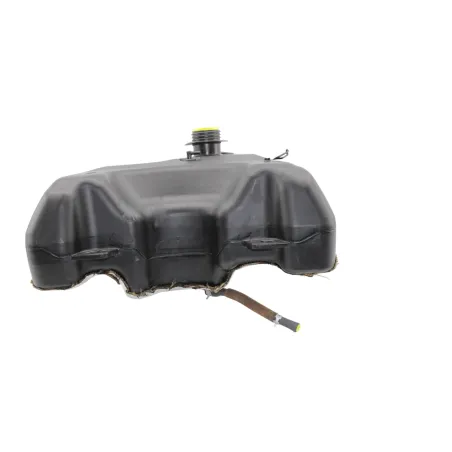 Reservoir TGB BLADE 550 SE 2011 - 2025