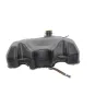 Reservoir TGB BLADE 550 SE 2011 - 2025