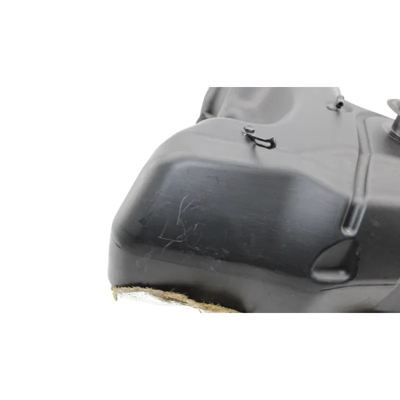 Reservoir TGB BLADE 550 SE 2011 - 2025