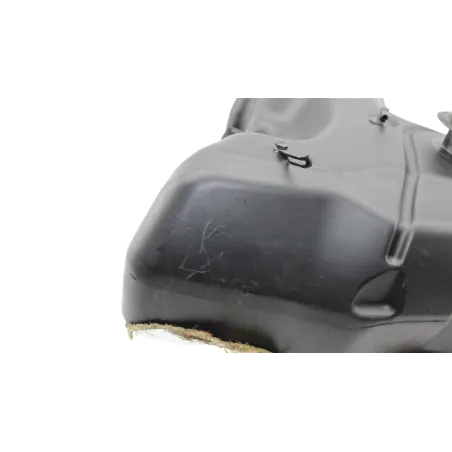 Reservoir TGB BLADE 550 SE 2011 - 2025