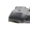 Reservoir TGB BLADE 550 SE 2011 - 2025