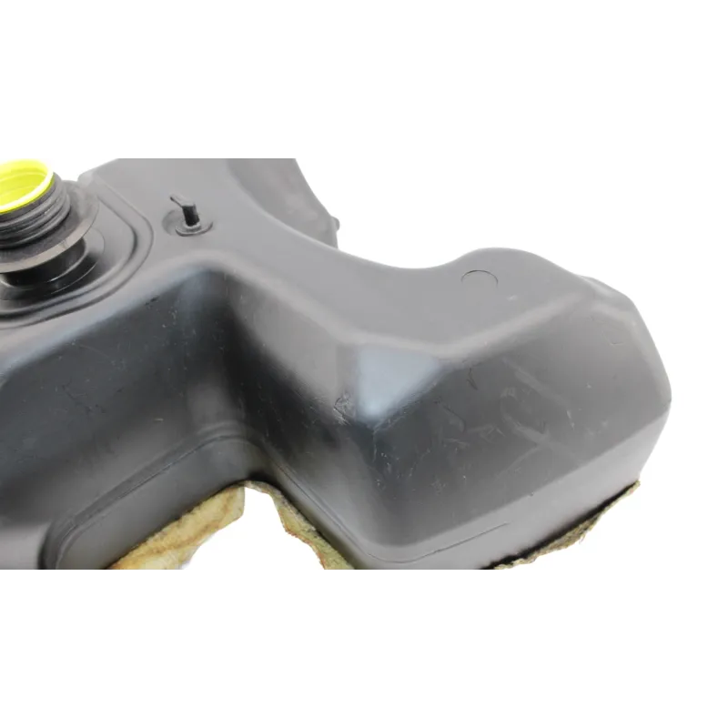 Reservoir TGB BLADE 550 SE 2011 - 2025