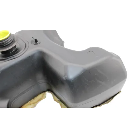 Reservoir TGB BLADE 550 SE 2011 - 2025