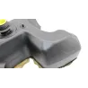 Reservoir TGB BLADE 550 SE 2011 - 2025