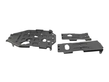 Sabot TGB BLADE 550 SE 2011 - 2025
