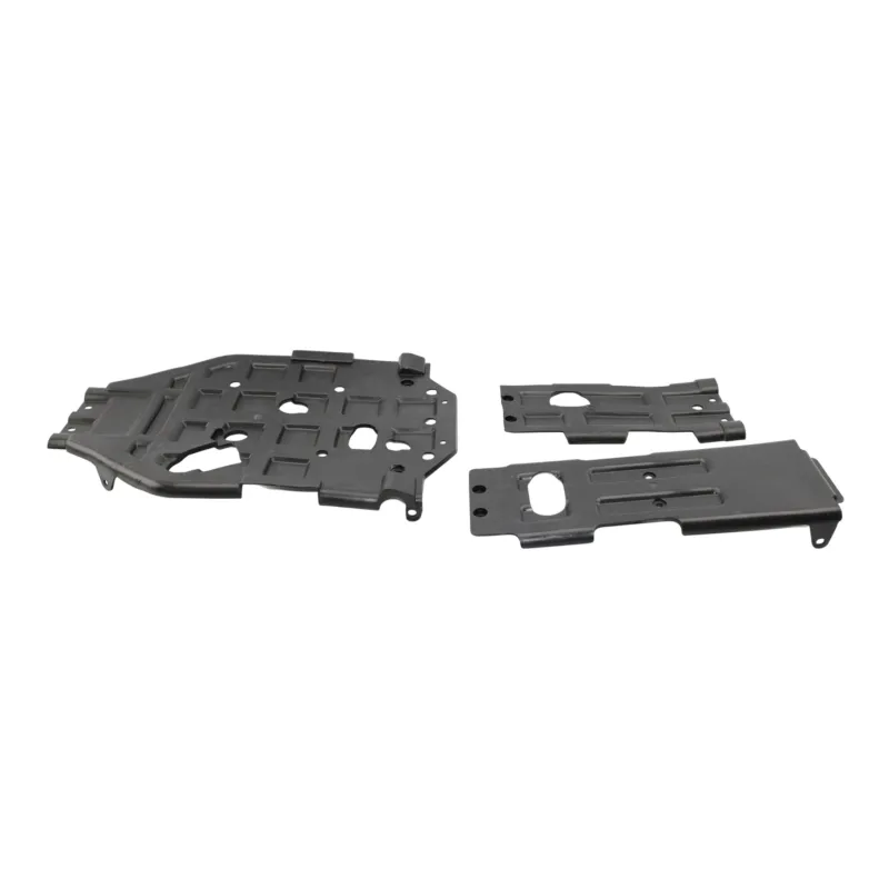 Sabot TGB BLADE 550 SE 2011 - 2025