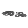 Sabot TGB BLADE 550 SE 2011 - 2025