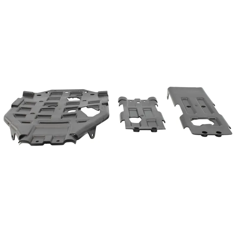 Sabot TGB BLADE 550 SE 2011 - 2025