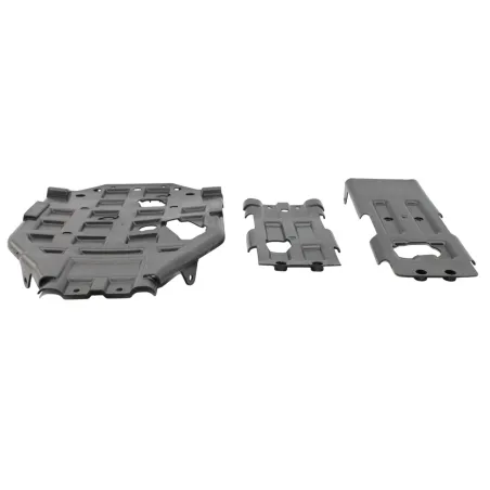 Sabot TGB BLADE 550 SE 2011 - 2025