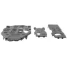Sabot TGB BLADE 550 SE 2011 - 2025
