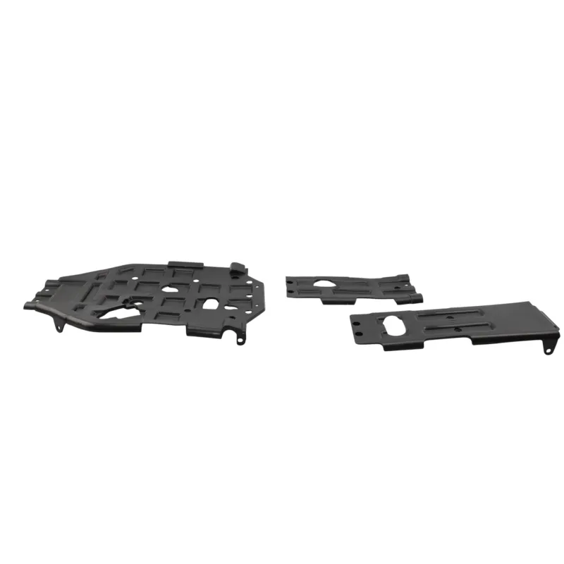 Sabot TGB BLADE 550 SE 2011 - 2025