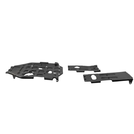 Sabot TGB BLADE 550 SE 2011 - 2025