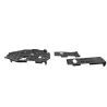 Sabot TGB BLADE 550 SE 2011 - 2025