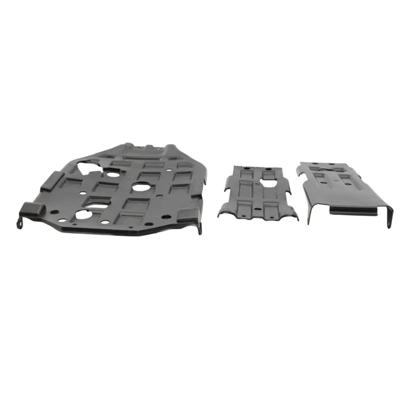 Sabot TGB BLADE 550 SE 2011 - 2025