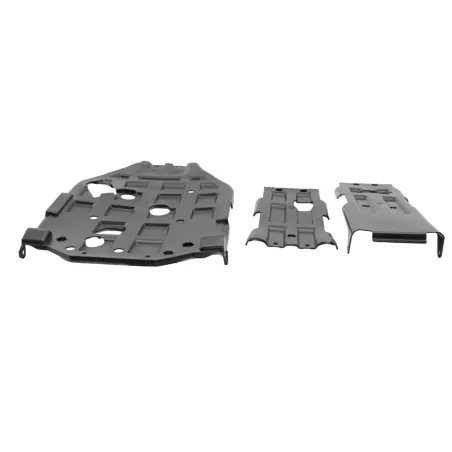 Sabot TGB BLADE 550 SE 2011 - 2025