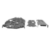 Sabot TGB BLADE 550 SE 2011 - 2025