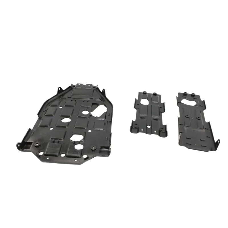 Sabot TGB BLADE 550 SE 2011 - 2025