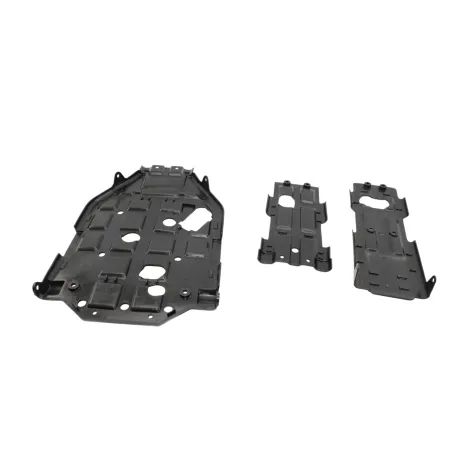 Sabot TGB BLADE 550 SE 2011 - 2025
