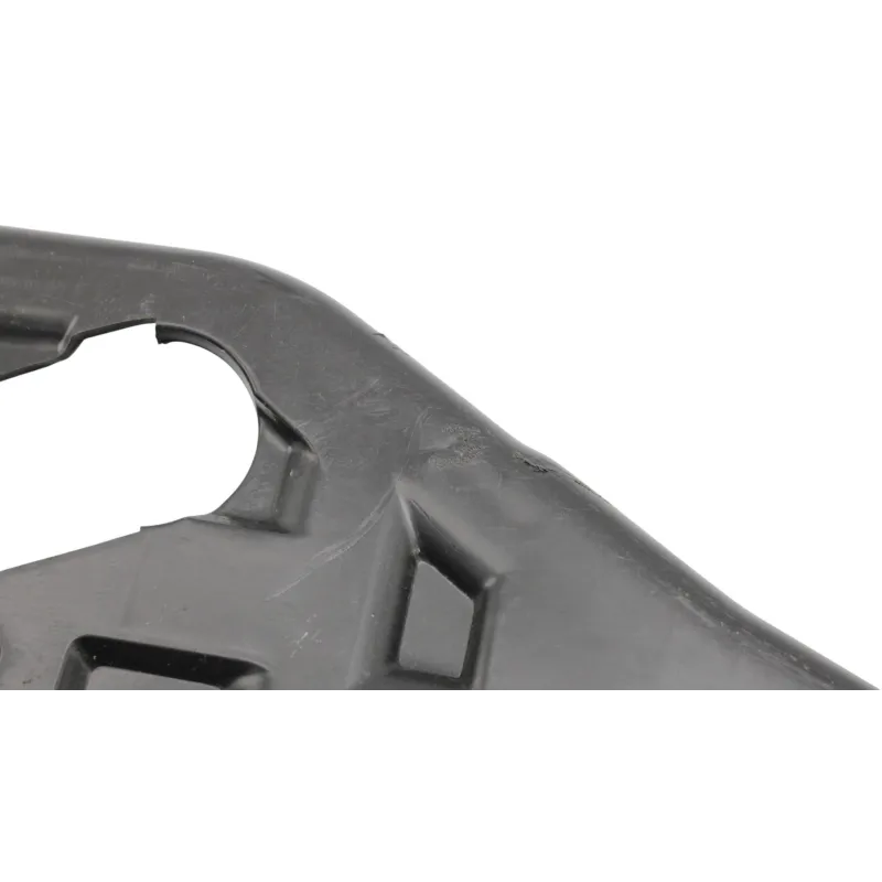 Sabot TGB BLADE 550 SE 2011 - 2025