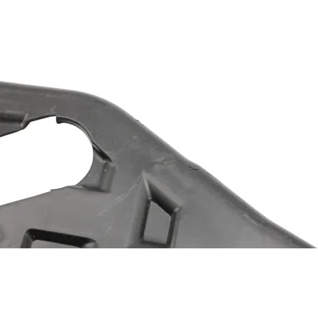 Sabot TGB BLADE 550 SE 2011 - 2025