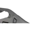 Sabot TGB BLADE 550 SE 2011 - 2025