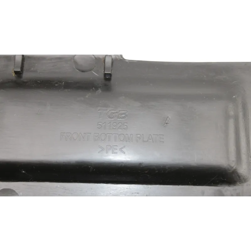 Sabot TGB BLADE 550 SE 2011 - 2025