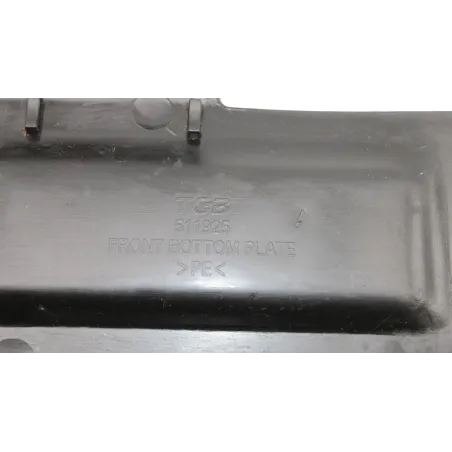 Sabot TGB BLADE 550 SE 2011 - 2025