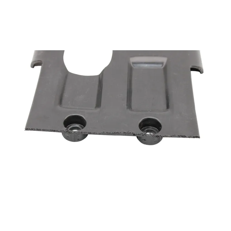 Sabot TGB BLADE 550 SE 2011 - 2025