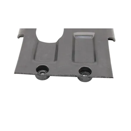 Sabot TGB BLADE 550 SE 2011 - 2025