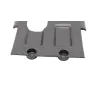 Sabot TGB BLADE 550 SE 2011 - 2025