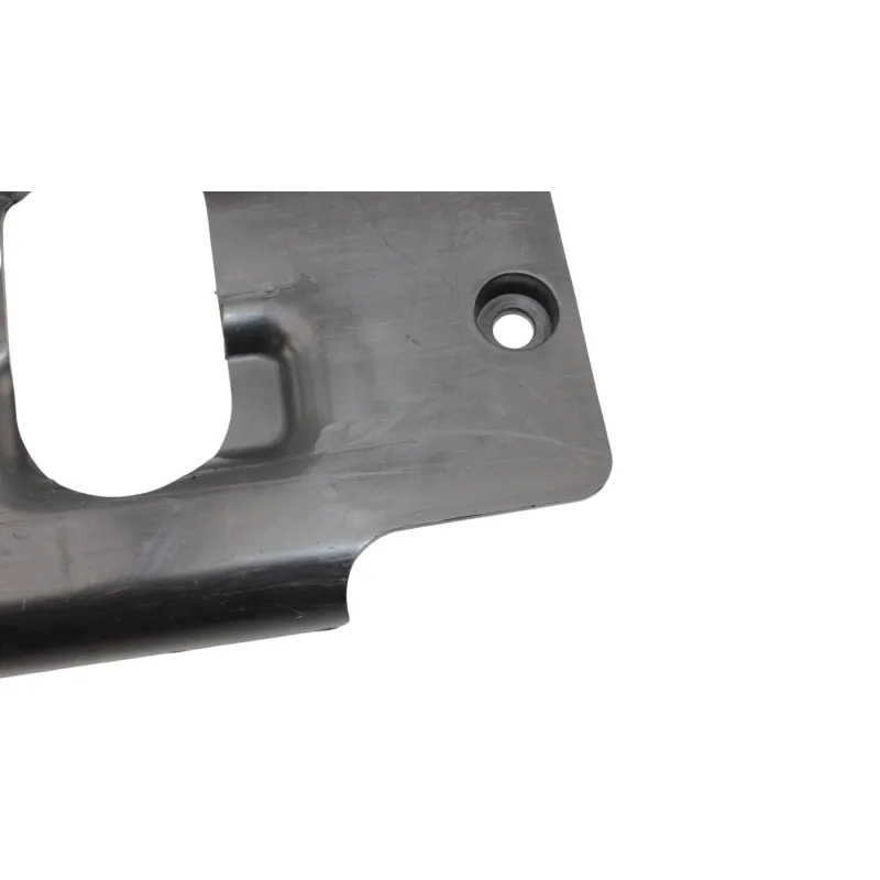 Sabot TGB BLADE 550 SE 2011 - 2025