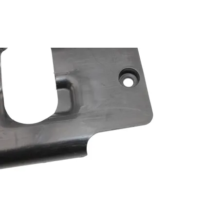 Sabot TGB BLADE 550 SE 2011 - 2025