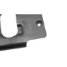 Sabot TGB BLADE 550 SE 2011 - 2025
